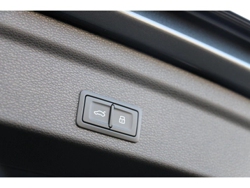 Image véhicule  Audi Q3 (40)