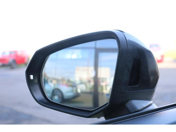 Image véhicule  Audi Q3 (32)