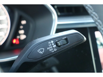 Image véhicule  Audi Q3 (16)