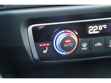 Image véhicule  Audi Q3 (21)