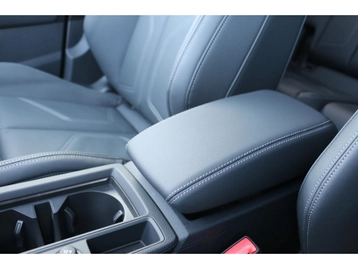 Image véhicule  Audi Q3 (31)