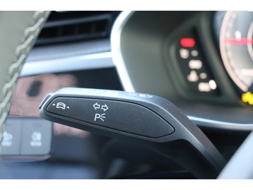 Image véhicule  Audi Q3 (15)