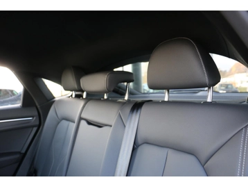 Image véhicule  Audi Q3 (37)
