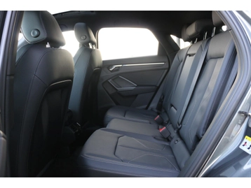 Image véhicule  Audi Q3 (38)