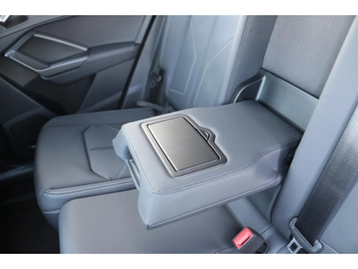 Image véhicule  Audi Q3 (36)