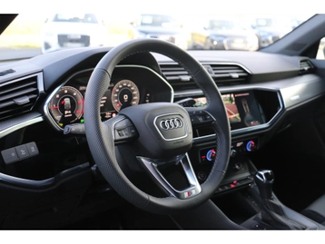 Image véhicule  Audi Q3 (9)