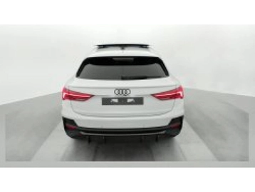 Image véhicule  Audi Q3 (4)