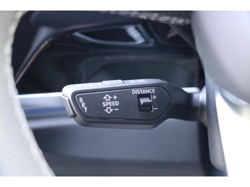 Image véhicule  Audi Q3 (17)
