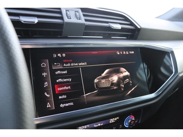 Image véhicule  Audi Q3 (28)