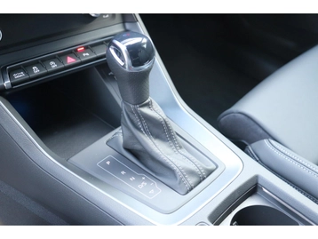 Image véhicule  Audi Q3 (18)