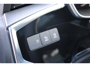 Image véhicule  Audi Q3 (33)