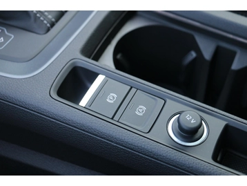 Image véhicule  Audi Q3 (19)