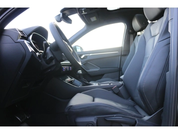 Image véhicule  Audi Q3 (6)