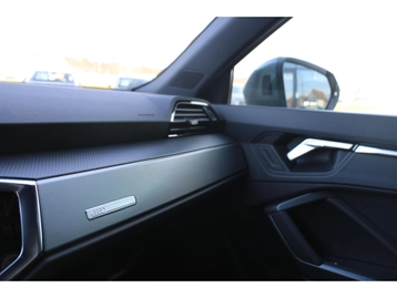 Image véhicule  Audi Q3 (35)