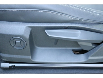 Image véhicule  Audi Q3 (34)