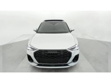 Image véhicule  Audi Q3 (1)