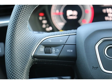 Image véhicule  Audi Q3 (11)