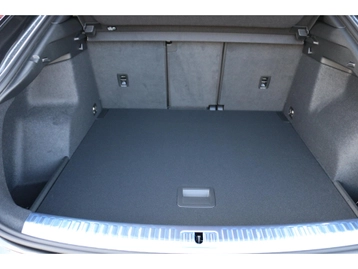 Image véhicule  Audi Q3 (42)