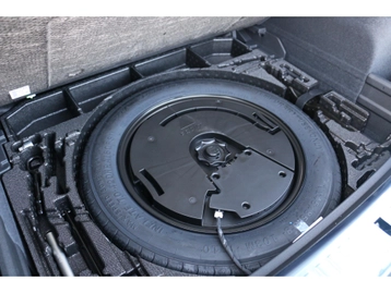 Image véhicule  Audi Q3 (41)