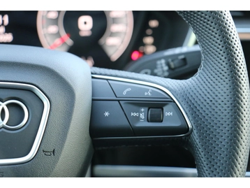 Image véhicule  Audi Q3 (12)