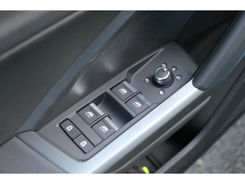 Image véhicule  Audi Q3 (14)