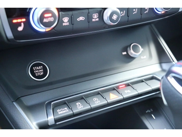 Image véhicule  Audi Q3 (20)