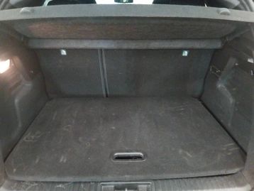 Image véhicule  Renault CAPTUR (14)