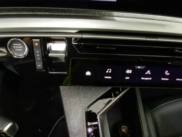 Image véhicule  Peugeot 3008 (14)