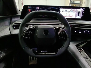 Image véhicule  Peugeot 3008 (15)