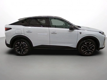 Image véhicule  Peugeot 3008 (10)