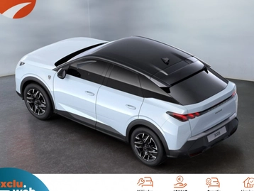 Image véhicule  Peugeot 3008 (23)