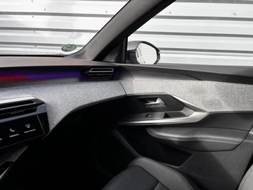 Image véhicule  Peugeot 5008 (3) (36)