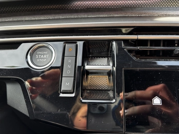 Image véhicule  Peugeot 5008 (3) (21)