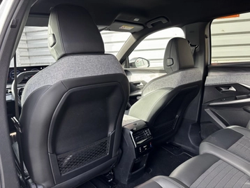 Image véhicule  Peugeot 5008 (3) (6)