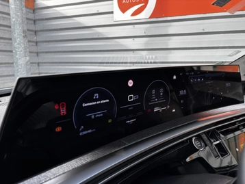 Image véhicule  Peugeot 5008 (3) (15)