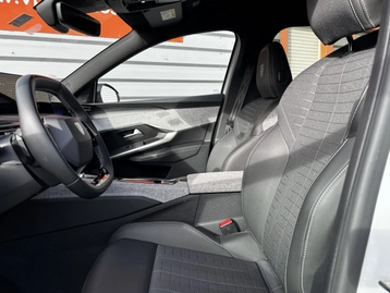 Image véhicule  Peugeot 5008 (3) (3)