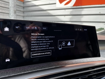 Image véhicule  Peugeot 5008 (3) (26)