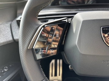 Image véhicule  Peugeot 5008 (3) (12)