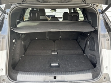 Image véhicule  Peugeot 5008 (3) (8)