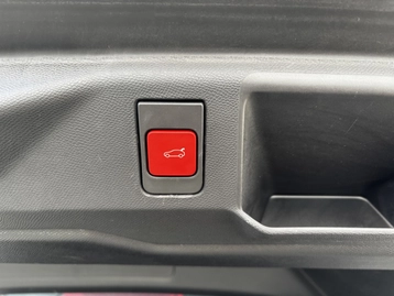 Image véhicule  Peugeot 5008 (3) (9)