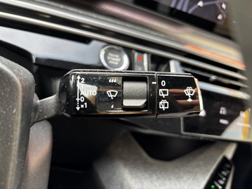 Image véhicule  Peugeot 5008 (3) (19)