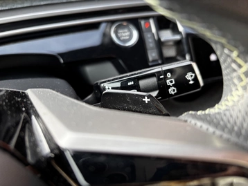 Image véhicule  Peugeot 5008 (3) (18)