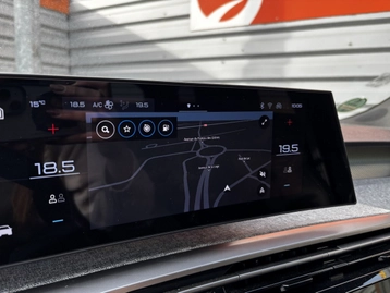 Image véhicule  Peugeot 5008 (3) (22)