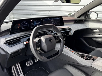 Image véhicule  Peugeot 5008 (3) (2)