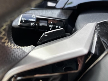 Image véhicule  Peugeot 5008 (3) (13)