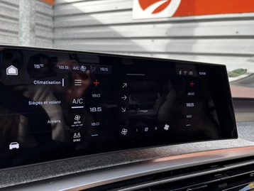 Image véhicule  Peugeot 5008 (3) (27)