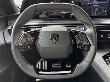 Image véhicule  Peugeot 5008 (3) (11)