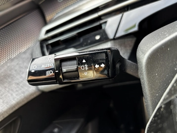 Image véhicule  Peugeot 5008 (3) (14)