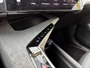 Image véhicule  Peugeot 5008 (3) (31)