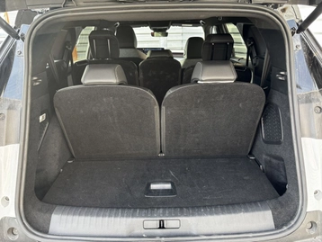 Image véhicule  Peugeot 5008 (3) (7)